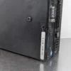 Superior Electric SS2000I Programmable Motion Control SLO-SYN 2000 Rev C - Image 4