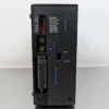 Superior Electric SS2000I Programmable Motion Control SLO-SYN 2000 Rev C - Image 5