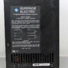 Superior Electric SS2000I Programmable Motion Control SLO-SYN 2000 Rev C - Image 6