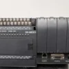 Direct Logic D0-06DD1 PLC Koyo 100-240VAC 1.0 6-27VDC - Image 2