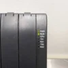 Direct Logic D0-06DD1 PLC Koyo 100-240VAC 1.0 6-27VDC - Image 3