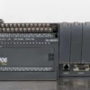 Direct Logic D0-06DD1 PLC Koyo 100-240VAC 1.0 6-27VDC - Image 4