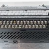 Direct Logic D0-06DD1 PLC Koyo 100-240VAC 1.0 6-27VDC - Image 5