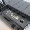 Direct Logic D0-06DD1 PLC Koyo 100-240VAC 1.0 6-27VDC - Image 6