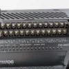 Direct Logic D0-06DD1 PLC Koyo 100-240VAC 1.0 6-27VDC - Image 7