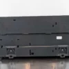 Direct Logic D0-06DD1 PLC Koyo 100-240VAC 1.0 6-27VDC - Image 8