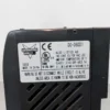 Direct Logic D0-06DD1 PLC Koyo 100-240VAC 1.0 6-27VDC - Image 9