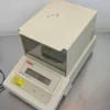 Ohaus TS600S Precision Standard Weighing Balance Max 600g x 0.1g Digital Scale