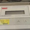 Ohaus TS600S Precision Standard Weighing Balance Max 600g x 0.1g Digital Scale - Image 6