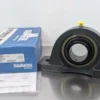 Sealmaster EMP-31 Expansion Pillow Block Bearing 701900 1-15/16" ID