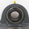 Sealmaster EMP-31 Expansion Pillow Block Bearing 701900 1-15/16" ID - Image 2