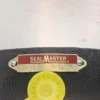 Sealmaster EMP-31 Expansion Pillow Block Bearing 701900 1-15/16" ID - Image 4