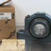 Dodge P2BDI208R Pillow Block Bearing 023342 2-1/2" ID