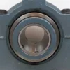 Dodge P2BDI208R Pillow Block Bearing 023342 2-1/2" ID - Image 2