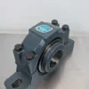 Dodge P2BDI208R Pillow Block Bearing 023342 2-1/2" ID - Image 4