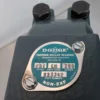 Dodge P2BDI208R Pillow Block Bearing 023342 2-1/2" ID - Image 5