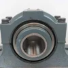Dodge P2BDI207RE Pillow Block Bearing 023388 2-7/16" ID - Image 2