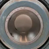Dodge P2BDI207RE Pillow Block Bearing 023388 2-7/16" ID - Image 3