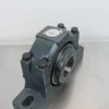 Dodge P2BDI207RE Pillow Block Bearing 023388 2-7/16" ID - Image 4