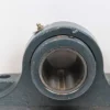 Dodge P2B-E-208R Pillow Block Bearing 023014 2-1/2" ID - Image 2