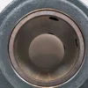 Dodge P2B-E-208R Pillow Block Bearing 023014 2-1/2" ID - Image 3