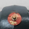Dodge P2B-E-208R Pillow Block Bearing 023014 2-1/2" ID - Image 4