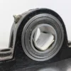 Link-Belt PEB22440H Pillow Block Bearing 2-1/2" ID Rexnord - Image 3