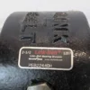 Link-Belt PEB22440H Pillow Block Bearing 2-1/2" ID Rexnord - Image 4