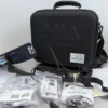 Realwear HMT-1 Head Mounted Tablet T1200G XpertEye