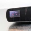 Realwear HMT-1 Head Mounted Tablet T1200G XpertEye - Image 10