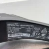 Realwear HMT-1 Head Mounted Tablet T1200G XpertEye - Image 11