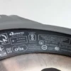 Realwear HMT-1 Head Mounted Tablet T1200G XpertEye - Image 12