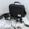 Realwear HMT-1 Head Mounted Tablet T1200G XpertEye - Image 2