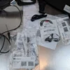 Realwear HMT-1 Head Mounted Tablet T1200G XpertEye - Image 3