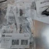 Realwear HMT-1 Head Mounted Tablet T1200G XpertEye - Image 4