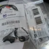 Realwear HMT-1 Head Mounted Tablet T1200G XpertEye - Image 5