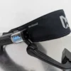 Realwear HMT-1 Head Mounted Tablet T1200G XpertEye - Image 6