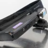 Realwear HMT-1 Head Mounted Tablet T1200G XpertEye - Image 7