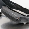 Realwear HMT-1 Head Mounted Tablet T1200G XpertEye - Image 8
