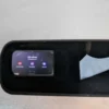 Realwear HMT-1 Head Mounted Tablet T1200G XpertEye - Image 9