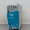 Puls SL5.102 Power Supply 100-120/200-240VAC 2.6/1.4A to 24-28VDC 5A - Image 2