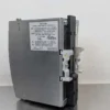 Puls SL5.102 Power Supply 100-120/200-240VAC 2.6/1.4A to 24-28VDC 5A - Image 4
