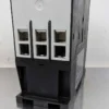Eaton DIL M40 Contactor XTCE040D 230V Coil 600VAC/250VDC 63A - Image 3
