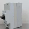 Allen-Bradley 140-CMN-6300 Motor Protector Circuit Breaker 140-CA20 Ser C - Image 2