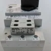 Allen-Bradley 140-CMN-6300 Motor Protector Circuit Breaker 140-CA20 Ser C - Image 4