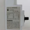 Allen-Bradley 140-CMN-6300 Motor Protector Circuit Breaker 140-CA20 Ser C - Image 5