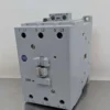 Allen-Bradley 100-C60DJ00 Contactor 100-C60D*00 Ser B 24VDC Coil 60A