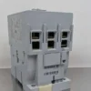 Allen-Bradley 100-C60DJ00 Contactor 100-C60D*00 Ser B 24VDC Coil 60A - Image 3