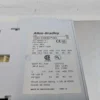 Allen-Bradley 100-C60DJ00 Contactor 100-C60D*00 Ser B 24VDC Coil 60A - Image 4