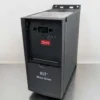 Danfoss 132F0020 Variable Frequency Micro Drive FC-051P1K5T4E20H3BXCXXXSXXX 2HP 0-400Hz